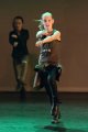 Streetdance C 257